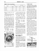 1964 Ford Truck Shop Manual 8 010.jpg
